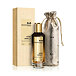 Mancera Paris Aoud Vanille EDP 60 ml U