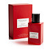 Banana Republic Velvet Pomegranate EDP 75 ml U