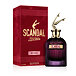 Jean Paul Gaultier Scandal Intense EDP Intense 80 ml W