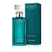 Calvin Klein Eternity Aromatic Essence for Women Perfum Intense 30 ml W
