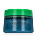 Collistar Special Perfect Body Talasso-Scrub 700 g