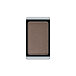 517 Matt Chocolate Brown