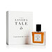 Francesca Bianchi The Lover's Tale Extrait de Parfum 30 ml U