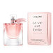 Lancôme La Vie Est Belle Vanille Nude EDP 100 ml W