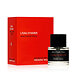 Frederic Malle Jean-Claude Ellena L'Eau d'Hiver EDT 50 ml U
