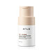Anua Rice + Ceramide Enzyme Brightening Cleansing Powder 40 g