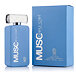 Nylaa Musc Bleu Ciel EDP 100 ml M