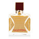 Valentino Voce Viva Intensa EDP tester 100 ml W