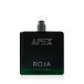 Roja Parfums Apex EDP tester 100 ml M