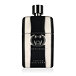 Gucci Guilty Pour Homme Perfum tester 90 ml M