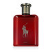 Ralph Lauren Polo Red Perfum napełnialny 125 ml M