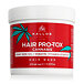 Kallos Hair Pro-Tox Cannabis Hair Mask 275 ml