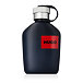 Hugo Boss Hugo Jeans EDT tester 125 ml M