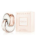 Bvlgari Omnia Crystalline (2024) EDP 50 ml W