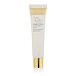 Estée Lauder Double Wear Smooth & Blur Primer 40 ml