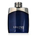 Montblanc Legend Blue EDP tester 100 ml M