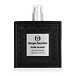 Sergio Tacchini Pure Black EDT tester 100 ml M