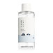ROUND LAB 1025 Dokdo Toner 100 ml