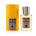 Acqua Di Parma Colonia Intensa EDC rozpakowany 50 ml M