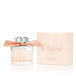 Chloé Chloé Rose Tangerine EDT rozpakowany 50 ml W