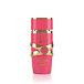 Lattafa Yara Candy Olejek perfumowany 20 ml W