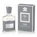 Creed Aventus Cologne EDP rozpakowany 50 ml M