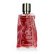 Diesel D Red EDP tester 100 ml U