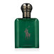 Ralph Lauren Polo Cologne Intense EDC tester 125 ml M