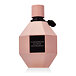 Viktor & Rolf Flowerbomb Extreme Intense EDP Intense tester 100 ml W