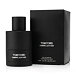 Tom Ford Ombré Leather 2018 EDP rozpakowany 50 ml U