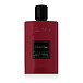 Just Jack 1691 Oud Oak EDP 100 ml U