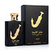 Lattafa Pride Ishq Al Shuyukh Gold EDP rozpakowany 100 ml U