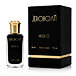 Jeroboam Insulo Extrait de Parfum 30 ml U