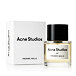 Frederic Malle Acne Studios EDP 50 ml U