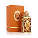 Orientica Royal Collection Noble EDP 80 ml U