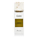 Gritti Adèle EDP tester 100 ml W