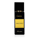 Gritti Preludio Perfum tester 100 ml U