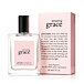 Philosophy Amazing Grace EDT 60 ml W