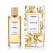 Chanson Chanson d'Eau Vanilla EDT 100 ml W