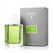 The Different Company Tokyo Bloom EDT 100 ml U