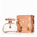 Tous Touch The Sensual Gold EDT 100 ml W