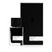 MiN New York Moon Dust EDP 75 ml U