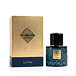 La Fede Intoxicate Blue Elixir Extrait de Parfum 100 ml M