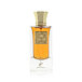Khadlaj Oud Galazaid EDP 60 ml U