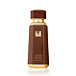 French Avenue Liquid Brun Limited Edition Extrait de Parfum 150 ml U