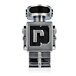 Rabanne Phantom EDT tester 100 ml M