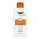 Eucerin Sun Sensitive Protect Sun Lotion Extra Light SPF 50+ 400 ml