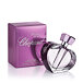 Chopard Happy Spirit EDP uszkodzone opakowanie 75 ml W
