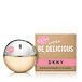 DKNY Donna Karan Be Extra Delicious EDP uszkodzone opakowanie 100 ml W