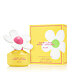 Marc Jacobs Daisy Love Glow EDT rozpakowany 50 ml W
